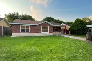 2509 Morningside Ln, Pasadena, TX 77506 - Photo 2