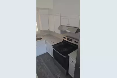 2509 Morningside Lane, Pasadena, TX 77506 - Photo 16