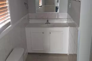 2509 Morningside Ln, Pasadena, TX 77506 - Photo 24