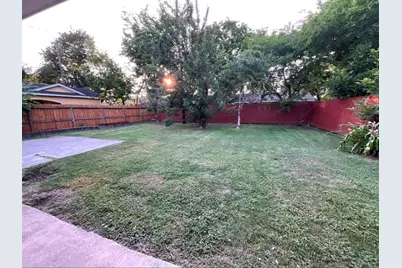 2509 Morningside Lane, Pasadena, TX 77506 - Photo 6