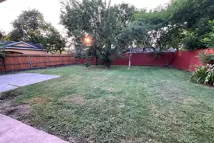 2509 Morningside Ln, Pasadena, TX 77506 - Photo 6