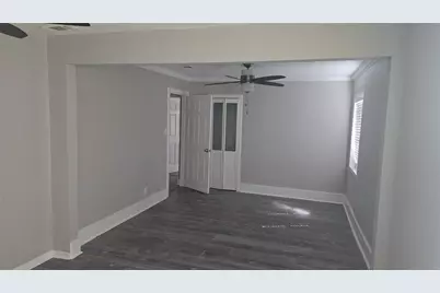 2509 Morningside Lane, Pasadena, TX 77506 - Photo 20