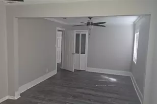 2509 Morningside Ln, Pasadena, TX 77506 - Photo 20