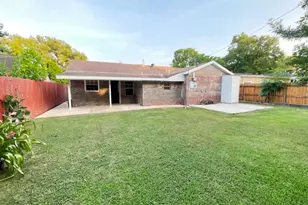 2509 Morningside Ln, Pasadena, TX 77506 - Photo 4
