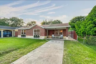 2509 Morningside Ln, Pasadena, TX 77506 - Photo 4