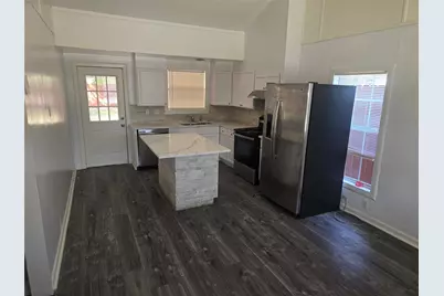 2509 Morningside Lane, Pasadena, TX 77506 - Photo 12