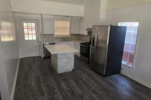 2509 Morningside Ln, Pasadena, TX 77506 - Photo 12