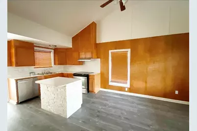 2509 Morningside Lane, Pasadena, TX 77506 - Photo 8
