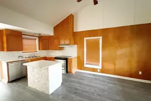 2509 Morningside Ln, Pasadena, TX 77506 - Photo 8