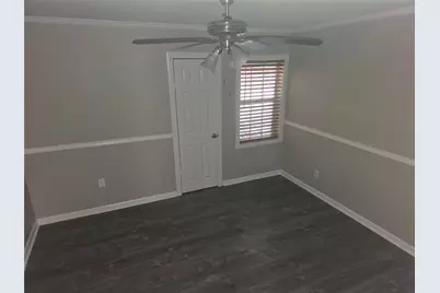2509 Morningside Lane, Pasadena, TX 77506 - Photo 6