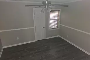 2509 Morningside Ln, Pasadena, TX 77506 - Photo 6