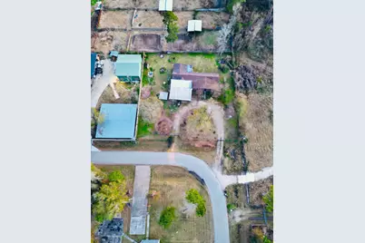 19085 Oak Hill Lane, Porter, TX 77365 - Photo 2