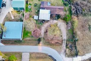 19085 Oak Hill Ln, Porter, TX 77365 - Photo 2