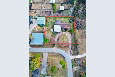 19085 Oak Hill Lane, Porter, TX 77365 - Photo 6