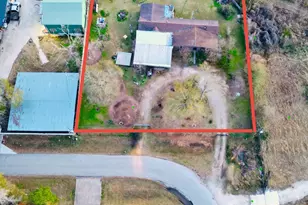 19085 Oak Hill Ln, Porter, TX 77365 - Photo 6