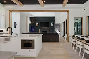 425 N Copa Palm Loop, Montgomery, TX 77316 - Photo 10