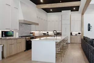 425 N Copa Palm Loop, Montgomery, TX 77316 - Photo 12