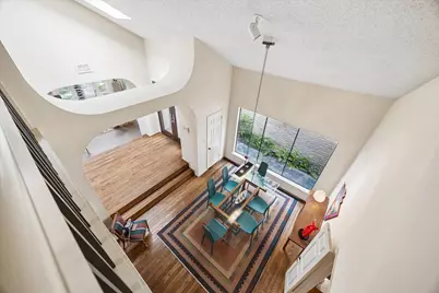 8999 Briar Forest Drive, Houston, TX 77024 - Photo 24