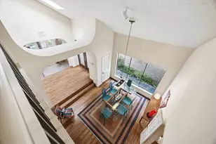 8999 Briar Forest Dr, Houston, TX 77024 - Photo 24