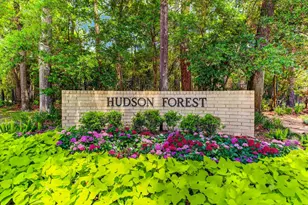 8999 Briar Forest Dr, Houston, TX 77024 - Photo 2