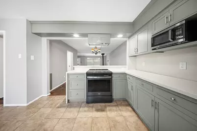 5814 Langfield Road #5814, Houston, TX 77092 - Photo 8