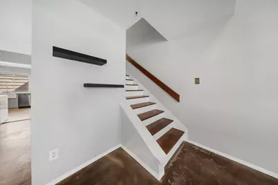 5814 Langfield Road #5814, Houston, TX 77092 - Photo 18