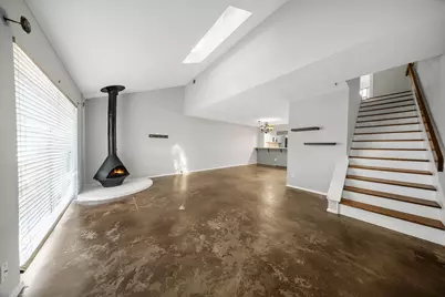 5814 Langfield Road #5814, Houston, TX 77092 - Photo 16