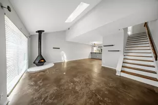 5814 Langfield Rd, Houston, TX 77092 - Photo 16