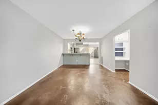 5814 Langfield Rd, Houston, TX 77092 - Photo 14