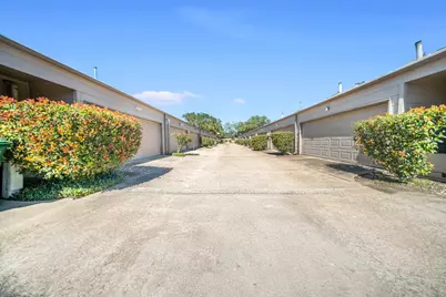 5814 Langfield Road #5814, Houston, TX 77092 - Photo 28