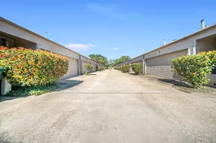 5814 Langfield Rd, Houston, TX 77092 - Photo 28