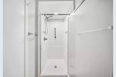 5814 Langfield Road #5814, Houston, TX 77092 - Photo 24