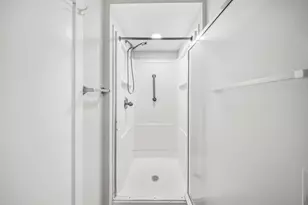 5814 Langfield Rd, Houston, TX 77092 - Photo 24