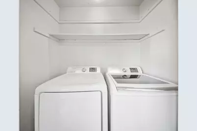 5814 Langfield Road #5814, Houston, TX 77092 - Photo 12