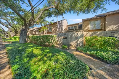 5814 Langfield Road #5814, Houston, TX 77092 - Photo 2