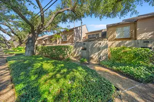 5814 Langfield Rd, Houston, TX 77092 - Photo 2