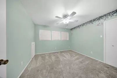 5814 Langfield Road #5814, Houston, TX 77092 - Photo 22