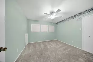 5814 Langfield Rd, Houston, TX 77092 - Photo 22