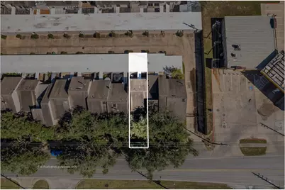 5814 Langfield Road #5814, Houston, TX 77092 - Photo 30