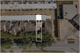 5814 Langfield Rd, Houston, TX 77092 - Photo 30