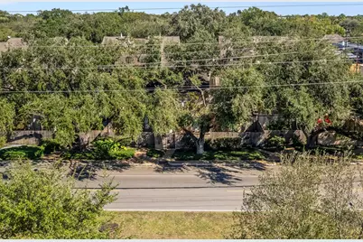 5814 Langfield Road #5814, Houston, TX 77092 - Photo 34