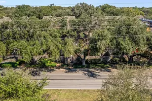 5814 Langfield Rd, Houston, TX 77092 - Photo 34