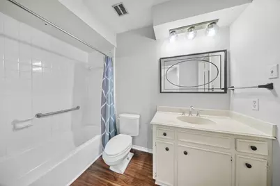 5814 Langfield Road #5814, Houston, TX 77092 - Photo 20