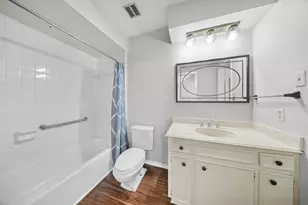 5814 Langfield Rd, Houston, TX 77092 - Photo 20