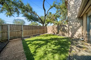 5814 Langfield Rd, Houston, TX 77092 - Photo 4