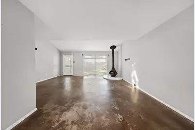 5814 Langfield Road #5814, Houston, TX 77092 - Photo 6