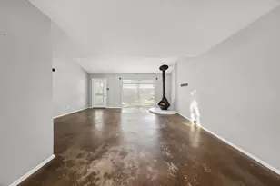 5814 Langfield Rd, Houston, TX 77092 - Photo 6