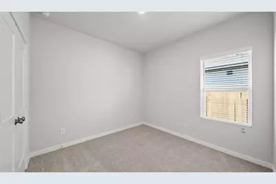25207 Leather Leaf Court, Montgomery, TX 77316 - Photo 16