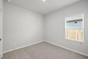 25207 Leather Leaf Ct, Montgomery, TX 77316 - Photo 16