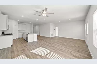 25207 Leather Leaf Court, Montgomery, TX 77316 - Photo 10